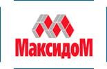 maksidm