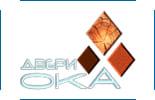oka