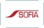 sofia