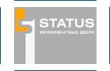 status