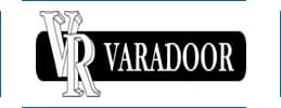 varadoor