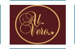 vero