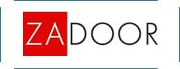 zadoor